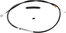 CLUTCH CABLE 2